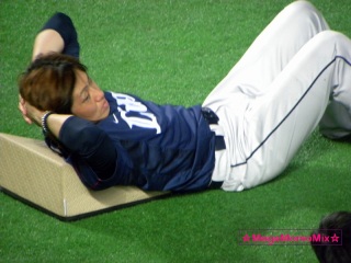 �����ڂق���