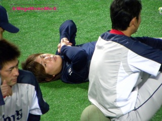 ���킢���@���N�ɂ��(*^^*)