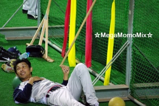 �e���e�[��