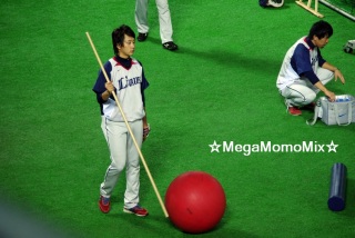 �{�[�������Ăǂ��傢���́`�H�i��`��j