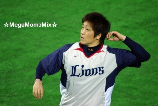 �ق����(߁���)