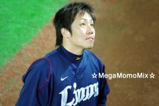 �`�����݂ق���(^q^)