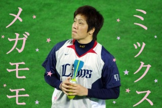 �������摜�i��`��j