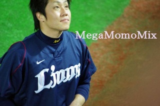 �������摜�i��`��j