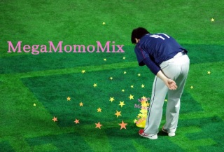 �������摜�i��`��j