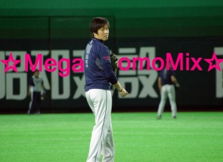 ���q�ق����Ō�̂������摜�i��`��j