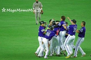 20130714�ق��ҁ[�T���i�������I