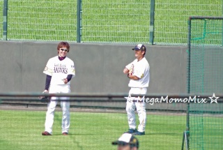 20130715�ق��ҁ[�a�����I