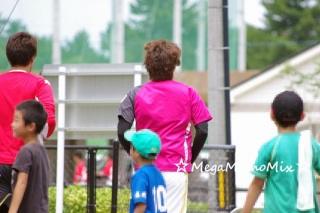 20130715�ق��ҁ[�a�����I