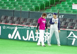 20130804����ق��`(^q^)