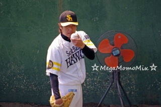 20130916 ��m���@�u���y��