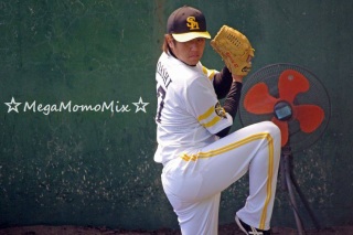 20130916 ��m���@�u���y��