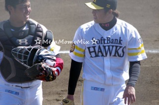 20130916 ��m��