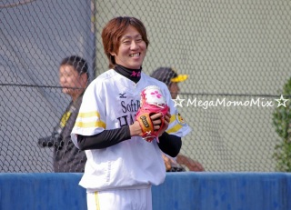 20131109 �H�G�L�����v