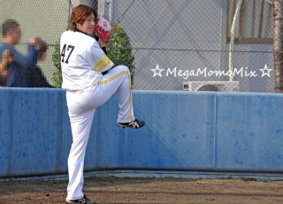 20131109 �H�G�L�����v