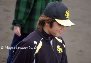 20131130��m���싅����